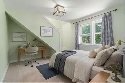 7 Loading Place Road, Manchester by the Sea, MA 01944 - Photo 17