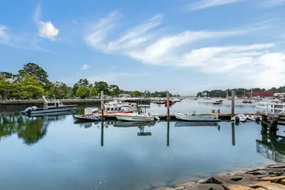 7 Loading Place Road, Manchester by the Sea, MA 01944 - Photo 29