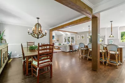 7 Loading Place Road, Manchester by the Sea, MA 01944 - Photo 3