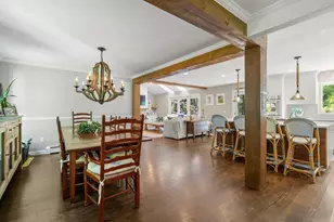 7 Loading Place Rd, Manchester by the Sea, MA 01944 - Photo 3