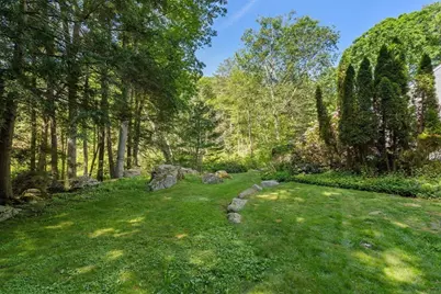7 Loading Place Road, Manchester by the Sea, MA 01944 - Photo 25
