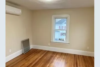 952 Temple Street #2, Whitman, MA 02382 - Photo 5