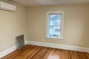 952 Temple St, Whitman, MA 02382 - Photo 5