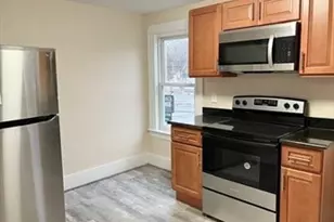 952 Temple St, Whitman, MA 02382 - Photo 3
