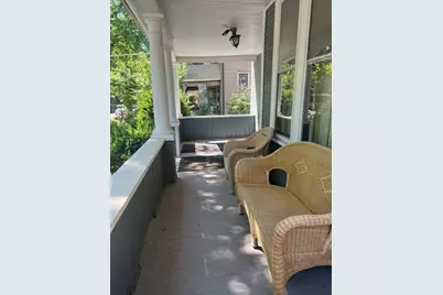 120-122 Firglade Ave, Springfield, MA 01108 - Photo 27