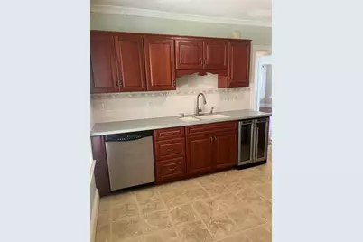 120-122 Firglade Ave, Springfield, MA 01108 - Photo 7