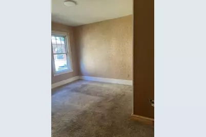 120-122 Firglade Ave, Springfield, MA 01108 - Photo 19