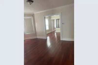 120-122 Firglade Ave, Springfield, MA 01108 - Photo 15
