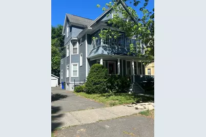 120-122 Firglade Ave, Springfield, MA 01108 - Photo 3