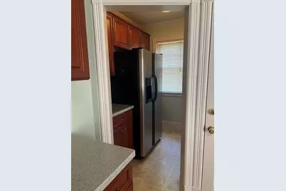120-122 Firglade Ave, Springfield, MA 01108 - Photo 9