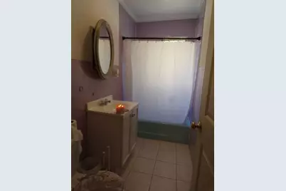 120-122 Firglade Ave, Springfield, MA 01108 - Photo 11