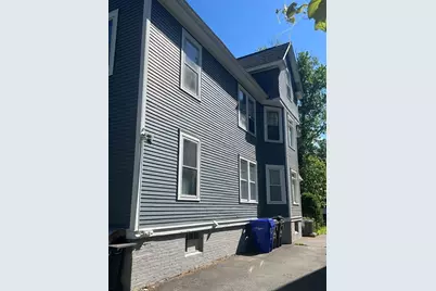 120-122 Firglade Ave, Springfield, MA 01108 - Photo 5