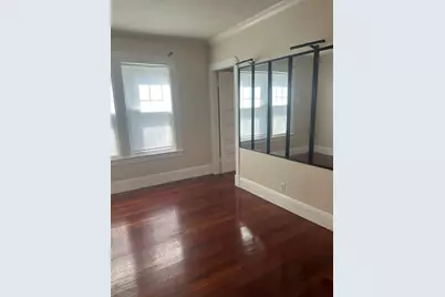 120-122 Firglade Ave, Springfield, MA 01108 - Photo 13