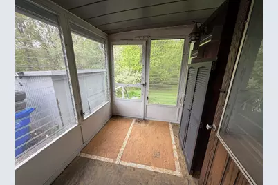 31 Rivermead, East Hartford, CT 06118 - Photo 19