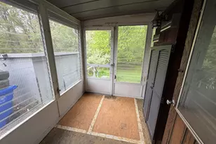 31 Rivermead, East Hartford, CT 06118 - Photo 19