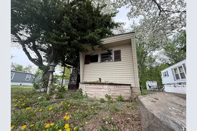 31 Rivermead, East Hartford, CT 06118 - Photo 29