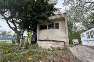 31 Rivermead, East Hartford, CT 06118 - Photo 29