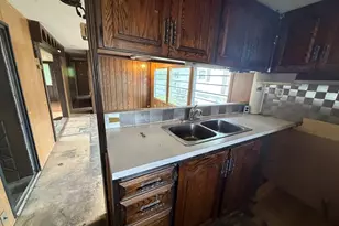 31 Rivermead, East Hartford, CT 06118 - Photo 11