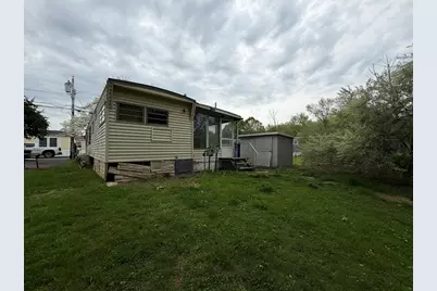 31 Rivermead, East Hartford, CT 06118 - Photo 7