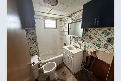 31 Rivermead, East Hartford, CT 06118 - Photo 25