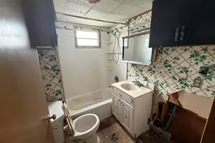 31 Rivermead, East Hartford, CT 06118 - Photo 25