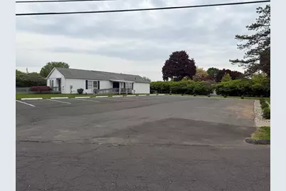31 Rivermead, East Hartford, CT 06118 - Photo 31