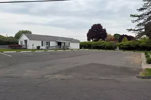 31 Rivermead, East Hartford, CT 06118 - Photo 31