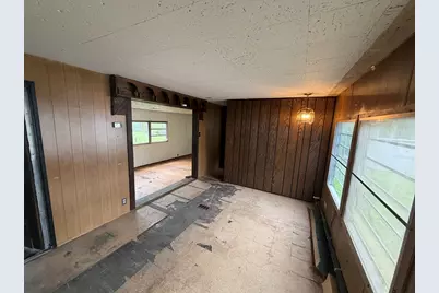 31 Rivermead, East Hartford, CT 06118 - Photo 13