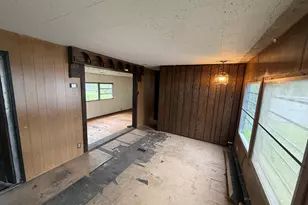 31 Rivermead, East Hartford, CT 06118 - Photo 13