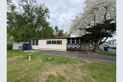 31 Rivermead, East Hartford, CT 06118 - Photo 5