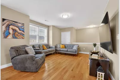 7 Gorham St #57, Chelmsford, MA 01824 - Photo 5