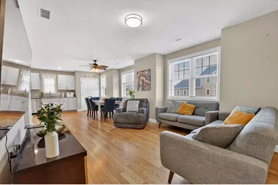 7 Gorham St #57, Chelmsford, MA 01824 - Photo 1