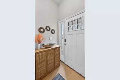 7 Gorham St #57, Chelmsford, MA 01824 - Photo 3