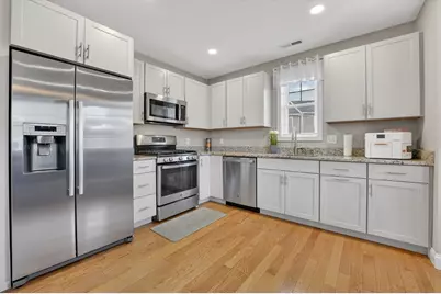 7 Gorham St #57, Chelmsford, MA 01824 - Photo 9