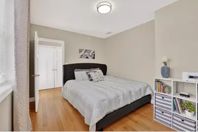 7 Gorham St #57, Chelmsford, MA 01824 - Photo 13