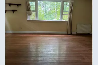 15 West St, New Salem, MA 01355 - Photo 11