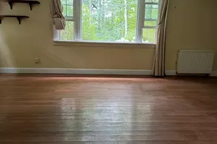 15 West St, New Salem, MA 01355 - Photo 11