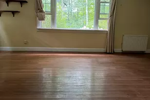 15 West St, New Salem, MA 01355 - Photo 9