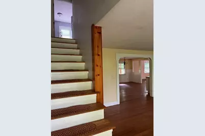 15 West St, New Salem, MA 01355 - Photo 3