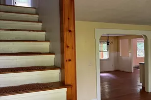 15 West St, New Salem, MA 01355 - Photo 3