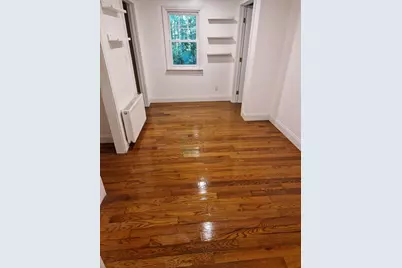 15 West St, New Salem, MA 01355 - Photo 7
