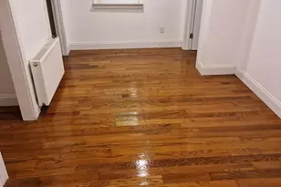 15 West St, New Salem, MA 01355 - Photo 7