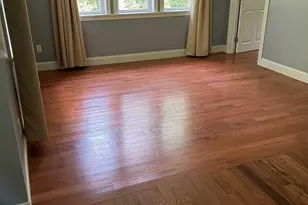 15 West St, New Salem, MA 01355 - Photo 5