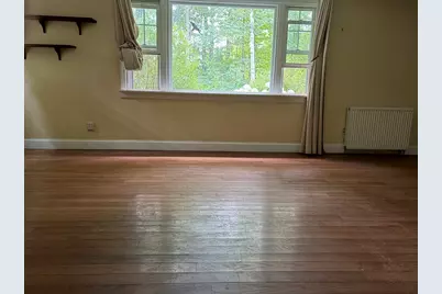 15 West St, New Salem, MA 01355 - Photo 11