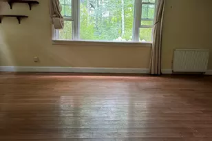 15 West St, New Salem, MA 01355 - Photo 11