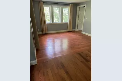 15 West St, New Salem, MA 01355 - Photo 5