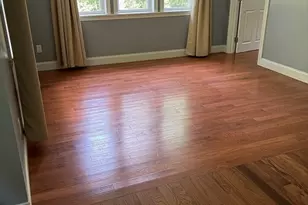 15 West St, New Salem, MA 01355 - Photo 5