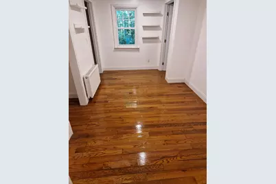 15 West St, New Salem, MA 01355 - Photo 7