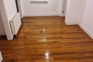 15 West St, New Salem, MA 01355 - Photo 7