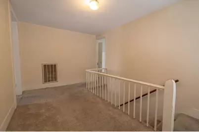 3-6 Witherbee Terrace, Marlborough, MA 01752 - Photo 33